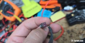 c953c0b5-e26a-4063-98d6-ec8fd7a738f3.jpg