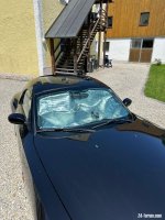 IMG_6271.jpeg