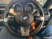 IMG_3502.jpeg