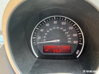 IMG_5256.jpeg