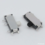 smd slide switch.png