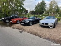 IMG_4283.jpeg