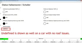 Bild1.jpg