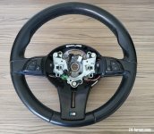 s-l1600.jpg