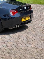 IMG_0664.jpeg
