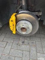 IMG_0480.jpeg