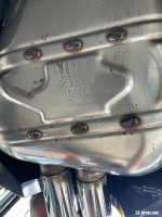 IMG_0633.jpeg