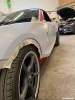 thumbnail_IMG_0196.jpg