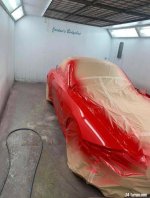 thumbnail_IMG_0203.jpg