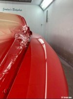 thumbnail_IMG_0205.jpg