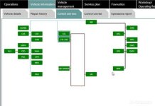 module tree.jpg