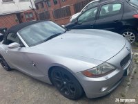 z4 side.jpg