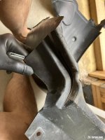IMG_3454.jpeg