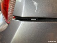 IMG_3381.jpeg