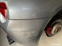 IMG_3460.jpeg