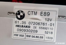 CTM Sticker.jpg