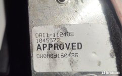Hydraulic pump sticker 1.jpg