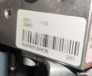 Hydraulic pump sticker 2.jpg