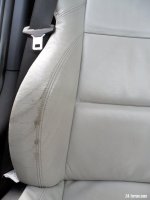 Ruby Z4 Driver's seat 250216.JPG