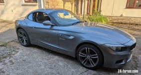 new wheels 4.jpg
