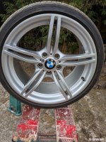 Z4 WHEEL 1A.jpg