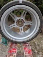 Z4 WHEEL 1B.jpg