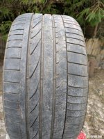 Z4 WHEEL 1C.jpg
