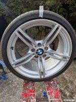 Z4 WHEEL 2A.jpg