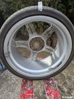 Z4 WHEEL 2B.jpg
