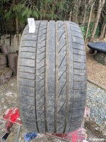 Z4 WHEEL 2C.jpg