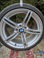 Z4 WHEEL 3A.jpg