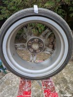 Z4 WHEEL 3B.jpg