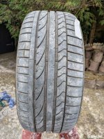 Z4 WHEEL 3C.jpg