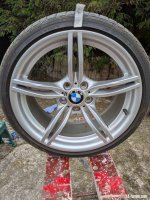 Z4 WHEEL 4A.jpg