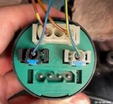 z4 sounder.jpg