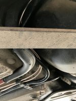 IMG_3530.jpeg