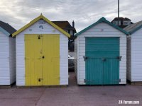 IMG_0060.jpeg