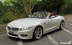 BMW_1.jpg