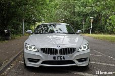 BMW_5.jpg