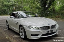 BMW_6.jpg