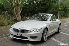BMW_12.jpg
