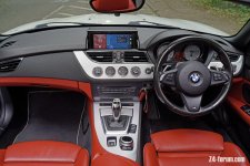 BMW_3.jpg