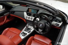 BMW_13.jpg