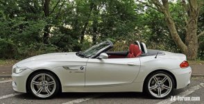 BMW_14.jpg