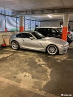 IMG_9465.jpeg