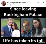 IMG_4899.jpeg