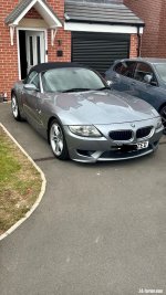 IMG_4971.jpeg