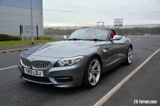 bmw14.jpg
