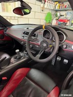 IMG_0878.jpeg