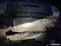 PXL_20250618_205137477.MP.jpg